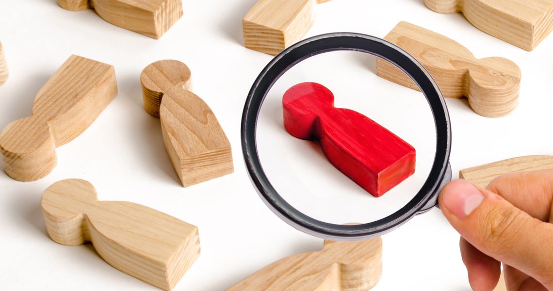 Money錢雜誌 投資虧損怎麼辦 林銘水 長期投資虧損機率幾乎不存在 林銘水